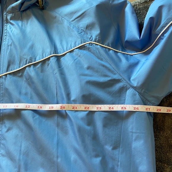 Men’s Vintage - Foot Locker- Jacket - Picture 7 of 7